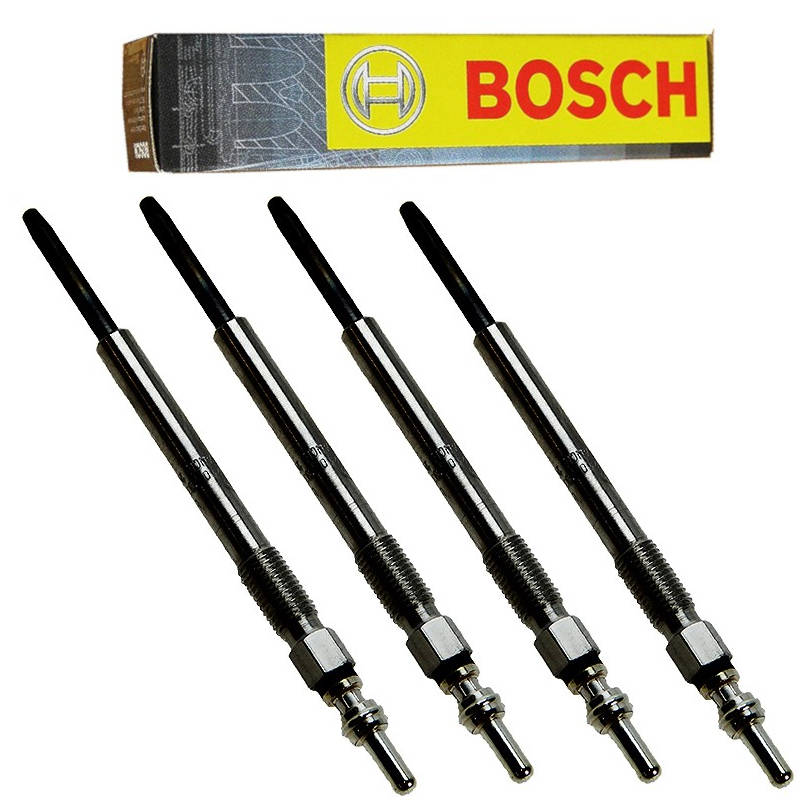 BOSC0250203002-4